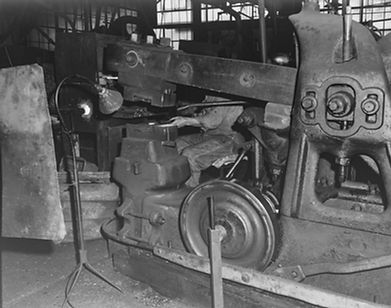 1930-Mogadore-Bradly-Hammer.jpg