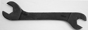 1932-Angle-Wrench.jpg