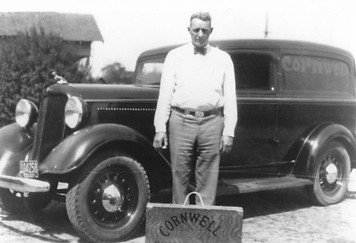 1934 Cornwell Truck.jpg