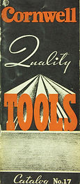 1935-Catalog.jpg