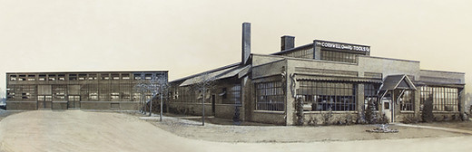 1940-Mogadore-Facility.jpg