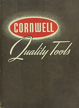 1948-Catalog.jpg
