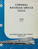 1953-Railroad.jpg