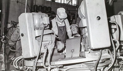 1958-1-Mogadore---Ratchet-Machine.jpg
