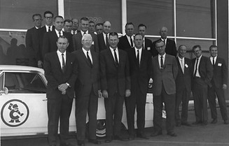 1964-California-Distributor-Meeting.jpg