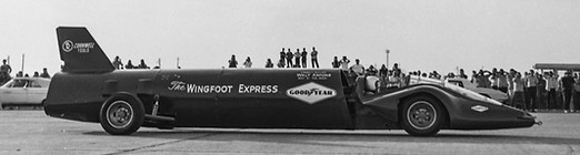 1964-Wingfoot-Express.jpg