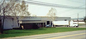 1970s-Wadsworth-Warehouse.jpg