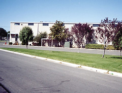 2004-Utah-Warehouse.jpg