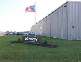 2016-Kennedy-Facility.jpg