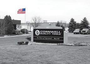 Cornwell-Sign.jpg