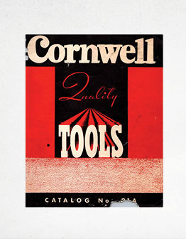 History Catalogs.jpg