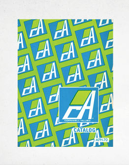 History Catalogs10.jpg