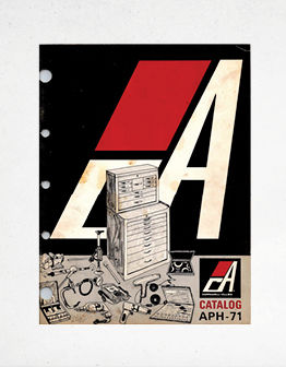 History Catalogs11.jpg