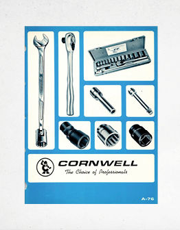 History Catalogs12.jpg