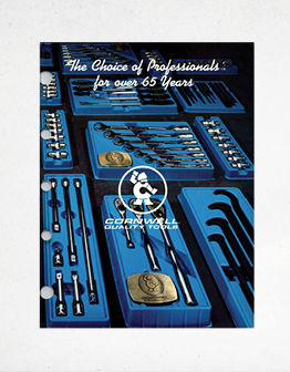 History Catalogs13.jpg