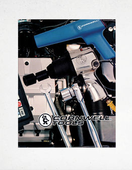 History Catalogs14.jpg