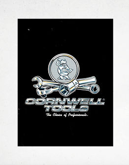 History Catalogs15.jpg