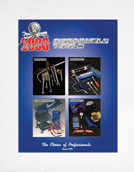 History Catalogs17.jpg