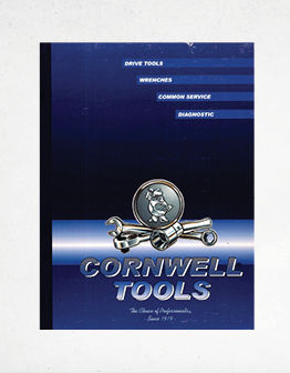 History Catalogs18.jpg