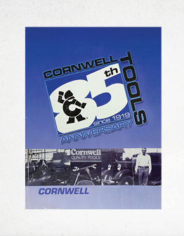 History Catalogs19.jpg