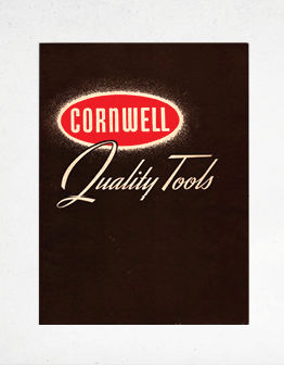 History Catalogs2.jpg