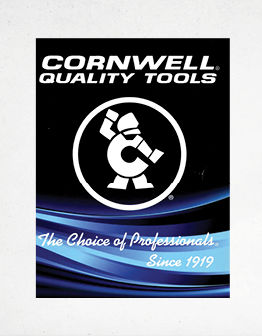 History Catalogs21.jpg