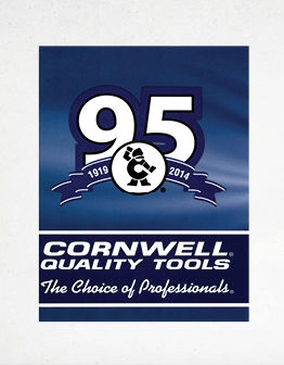 History Catalogs22.jpg