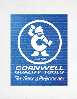 History Catalogs23.jpg