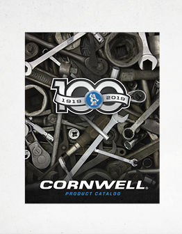 History Catalogs25.jpg