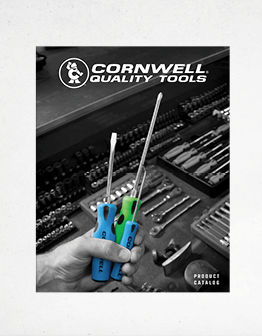 History Catalogs26.jpg