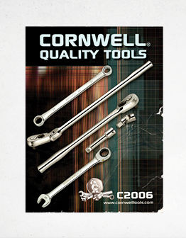 History Catalogs28.jpg