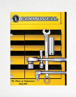 History Catalogs29.jpg