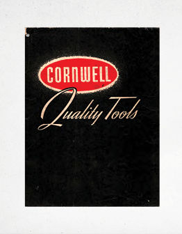 History Catalogs4.jpg