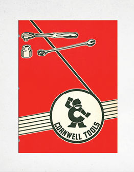 History Catalogs5.jpg