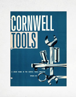 History Catalogs6.jpg