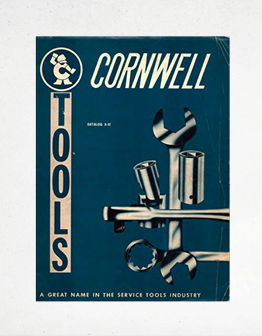 History Catalogs7.jpg