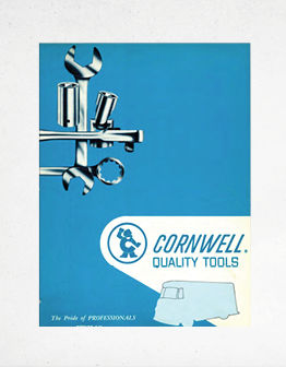 History Catalogs8.jpg