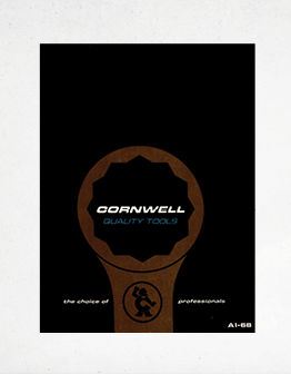 History Catalogs9.jpg