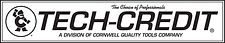 tech-credit-logo.jpg