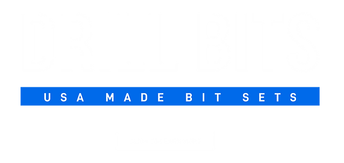 Drill Bits 2.png