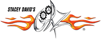 GearZ-Logo.png