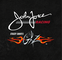 John Force & Gearz_edited.png