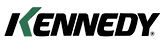 Kennedy-Logo.png