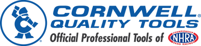 NHRA_CQT Logo.png